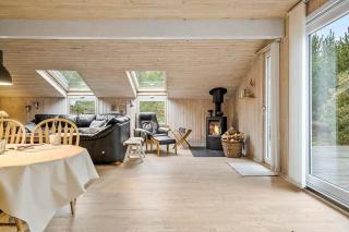 OH533-Hadsund-Odde-Naturpark-24 - 7