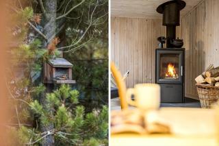 OH533-Hadsund-Odde-Naturpark-24 - 2