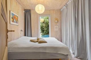 OH533-Hadsund-Odde-Naturpark-24 - 1