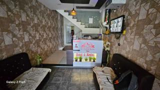 Hotel O by OYO A2 Hotel and Restro - 8