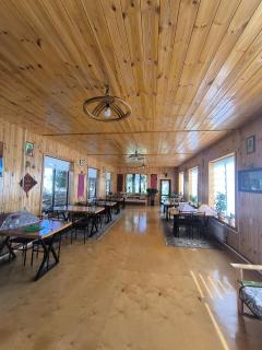 Ular Guest House - 0