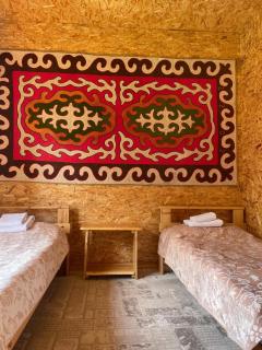Ular Guest House - 4