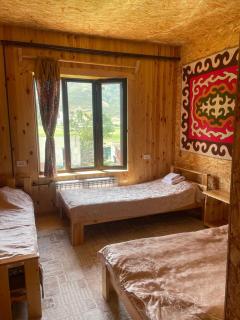 Ular Guest House - 2