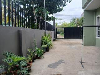 ELLE'S Apartment - 4