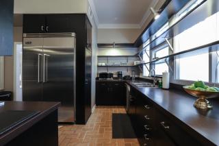 4BR The Montrose Caliber, Grandeur Home, Near All - 9