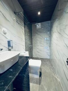 Aavir Resort And Farms - 3