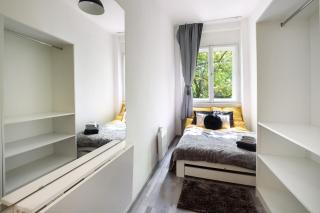 Bery Homes - 1