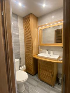 Krupówki i Styl Apartamenty przy Krupówkach - 7