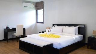 Vichara Villa Green Garden Laguna BangTao - - 6