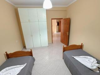 Dreamy Designer Home - 6