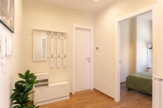 Sella Suite Apartment - 3