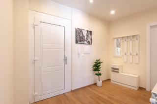 Sella Suite Apartment - 4