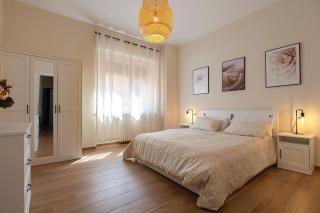 Sella Suite Apartment - 6