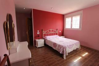 Mirador de Aranjuez TuCasaTemporal - Seseña Nuevo - 1