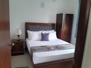 Du Apartment Colombo - 0