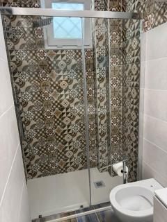 Holiday Home Old Street - 6