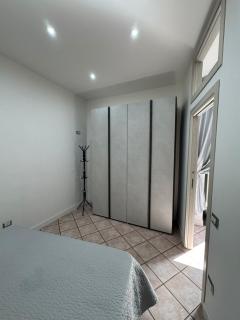 Holiday Home Old Street - 2