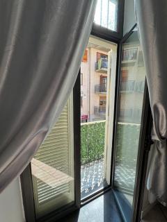 Holiday Home Old Street - 1