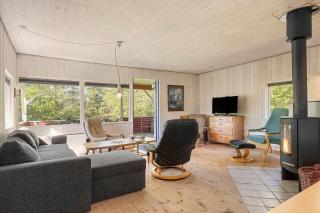 OH542-Storevorde-Glentevej-5 - Hals - 7