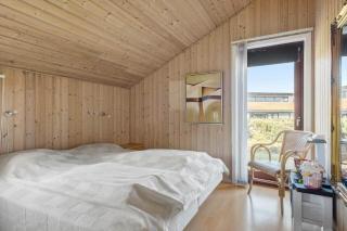 OH490-Hadsund-Halvrebene-76 - 3