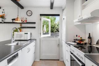 HA382-Hals-Jyngehusene-2 - 4