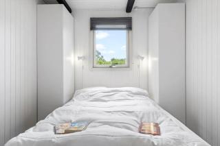 HA382-Hals-Jyngehusene-2 - 3