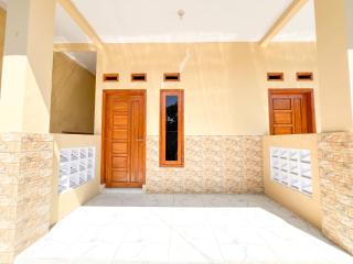 Saka house - 0