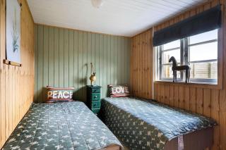 OH557-Hadsund-Kystvejen-11 - 3