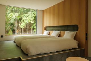 hotel norm ao - 7