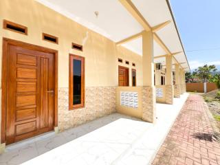 Saka house - 6