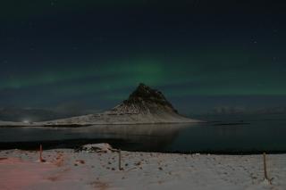 Kirkjufell View Cottages - 0