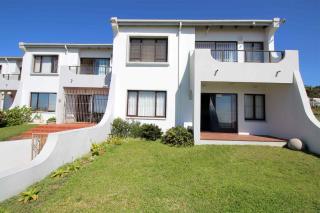 4 Shabay Villas - 9
