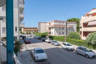 Appartamento Malta 29 Alghero - 8