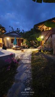 J home - 2