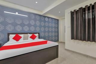 Hotel RBS - 3