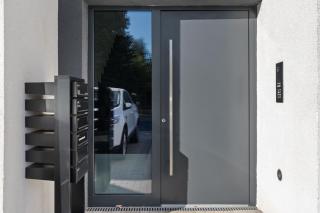 Elegantes Refugium in Düren - 5