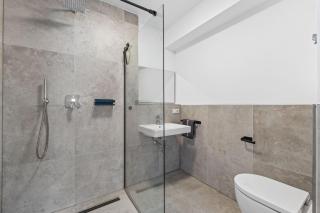 Elegantes Refugium in Düren - 5