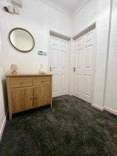 Modern 1 Bedroom Apartment - The Den - Plymouth - 9