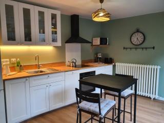 L'Arche de Noyers - 9