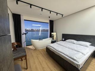 Diamond LunaMi - Sevan - 1