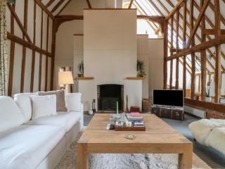 Headland Barn - 6