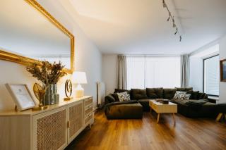 Burgenland Hideaway - Bad Tatzmannsdorf - 6