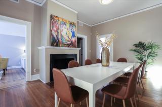 4BR The Montrose Caliber, Grandeur Home, Near All - 3