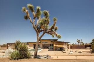 Sol e Cielo Casa Dua by Fieldtrip - 6