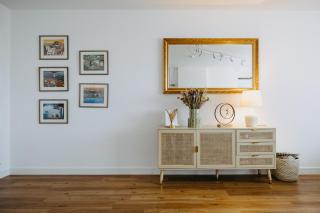 Burgenland Hideaway - 8