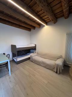 Corte Boschetto - 9