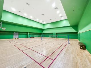 Stunning 2 Bdr Luxury Burj Khalifa view - 1