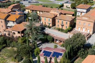 Casa Isidora - 6