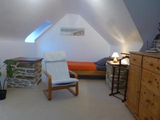 GITE DE CARACTERE - Lopérec - 4