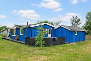 OH407-Hadsund-Kystvejen-2 - 0